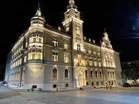Consiliul Judeţean este obligat să plătească drepturi salariale de peste 3 milioane de lei, executorii prin hotărâri judecătoreşti