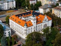 Municipiile, oraşele şi comunele sucevene nu mai primesc bani din taxa pe valoarea adăugată