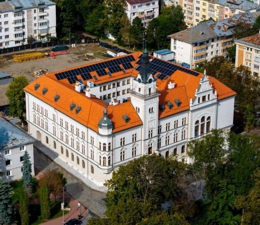 CJ Suceava pregăteşte repartizarea a 43,793 milioane de lei către localităţi
