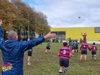 LPS Suceava, mai bună decât Steaua Şoimii Bucureşti
