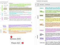 Plagiatul omenesc (II)