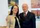 vernisaj expozitie radu bercea campulung moldovenesc 2025_05