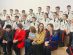vernisaj expozitie radu bercea campulung moldovenesc 2025_06
