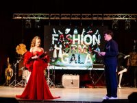 „HurmuFashionGALA”