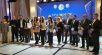 CCI gala afaceri 2025