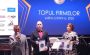 CCI gala afaceri 2025 (2)