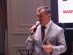 CCI gala afaceri 2025 Troase
