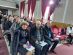 Cenaclului transfrontalier Masina cu poeti Falticeni noiembrie 2025_02