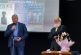 Cenaclului transfrontalier Masina cu poeti Falticeni noiembrie 2025_03