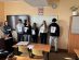 Colegiul Vasile Lovinescu Falticeni scoala Strzyzow, Polonia– noiembrie 2025_04