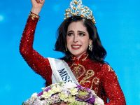 Mexicul a câştigat Miss Univers 2025, în ciuda incidentului de bullying din timpul concursului