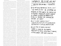Insert cultural nr. 164