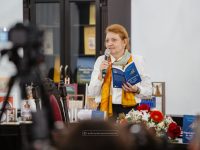 „Creşteţi-L în inima voastră pe Dumnezeu!”