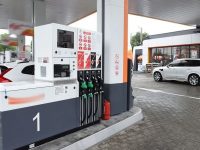 Bulgaria a cerut SUA exceptarea sa de la aplicarea sancțiunilor americane împotriva Lukoil