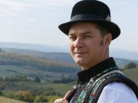 Călin Brăteanu, manager interimar al Centrului Cultural „Bucovina”