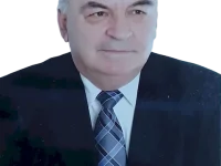 Părţi din istoria românilor bucovineni
