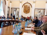 Bucovina – tradiţie şi modernitate