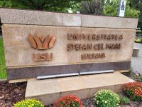 USV Suceava se menţine pe locul 7 între universităţile româneşti