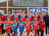 volei rata suceava (primul din stanga sus) 3 nov