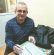 Boiciuc Viorel casier Siret