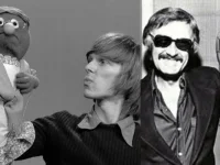 Danny Seagren, primul interpret al personajului Spider-Man, a murit la vârsta de 81 de ani