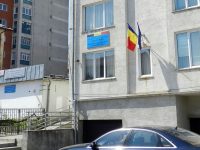 Inspectorii de muncă au sancţionat 9 angajatori din domeniul administrării proprietăţii comune