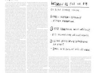 Insert cultural nr. 168