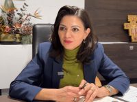 SJU Suceava ia măsuri pentru sezonul virozelor
