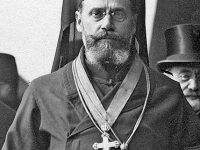 O recenzie despre volumul Românii din Bucovina (1906), în „Viața Românească” (An I, nr. 2/1906)