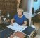 Rusu Doina functionar
