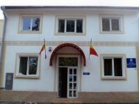 Asociaţia Casa de Ajutor Reciproc a Pensionarilor „Speranţa” Rădăuţi – mai mult decât un C.A.R.