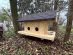 casute pisicile comunitare decembrie 2025_03