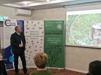 Dialog comunitar pentru viitorul verde