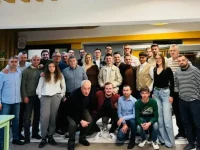 Cei mai buni arbitri suceveni, evidenţiaţi la final de an