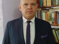 Cu titlu la vama destinului