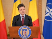 Referirile la România sunt contextuale