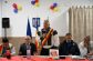 omagierea fiului satului Filaret Toma 1
