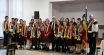 omagierea fiului satului Filaret Toma 3