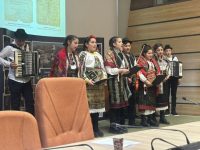 „Bucovina – Unitate în diversitate”