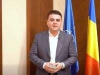 Varianta ocolitoare Gura Humorului intră în licitaţie pentru proiectare şi execuţie