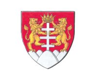 Consiliul Judeţean Suceava propune reinstituirea stemei interbelice