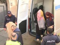 Avocată şi fals general SIE, arestaţi preventiv pentru trafic de influenţă