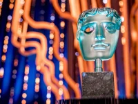 Chase Infiniti şi Robert Aramayo, printre actorii nominalizaţi la BAFTA Rising Star