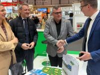 CJ Suceava promovează Bucovina la FITUR Madrid 2026