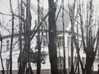 Autobiografia ultimului descendent al unei dinastii intelectuale bucovinene (II)