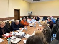 Continuă blocajul la retrocedarea terenurilor forestiere