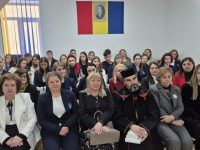 De la Boian la Suceava, sub semnul lui Eminescu