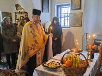 Pe urmele lui Eminescu la Botoşani