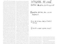 Insert cultural nr. 169