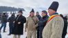 Parada Ciobanescului de Bucovina ianuarie 2026_03